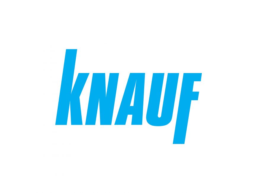 KNAUF